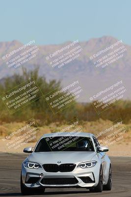 media/Nov-09-2024-Speed Ventures (Sat) [[3963a68c19]]/3-Orange Group/Session 2 (Turn 10)/